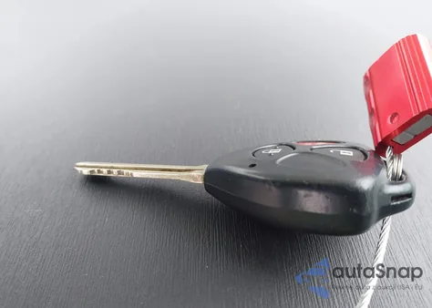 2012 Scion Tc z USA, uszkodzony, nr VIN JTKJF5C79C3029856